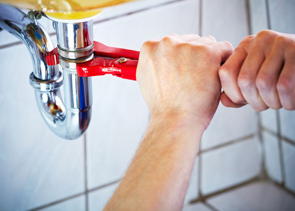 About Lutherville Timonium HVAC Services