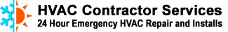 Lutherville Timonium HVAC Services