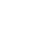 Lutherville Timonium HVAC Services